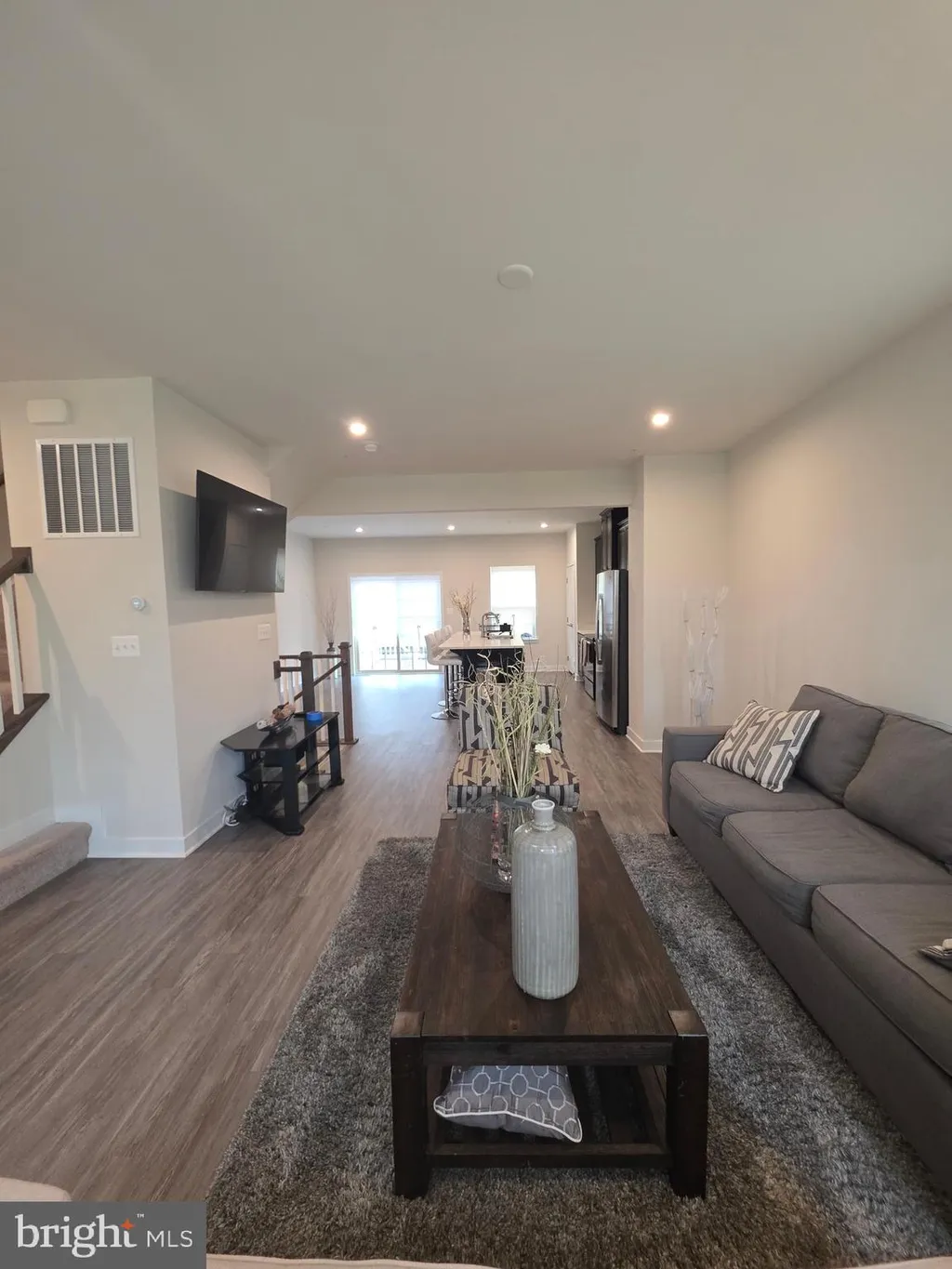 Additional image 16 of 14510 Hunts Farm Road, Brandywine, MD 20613