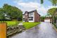 Additional image 5 of Birchley Road, Billinge, WN5