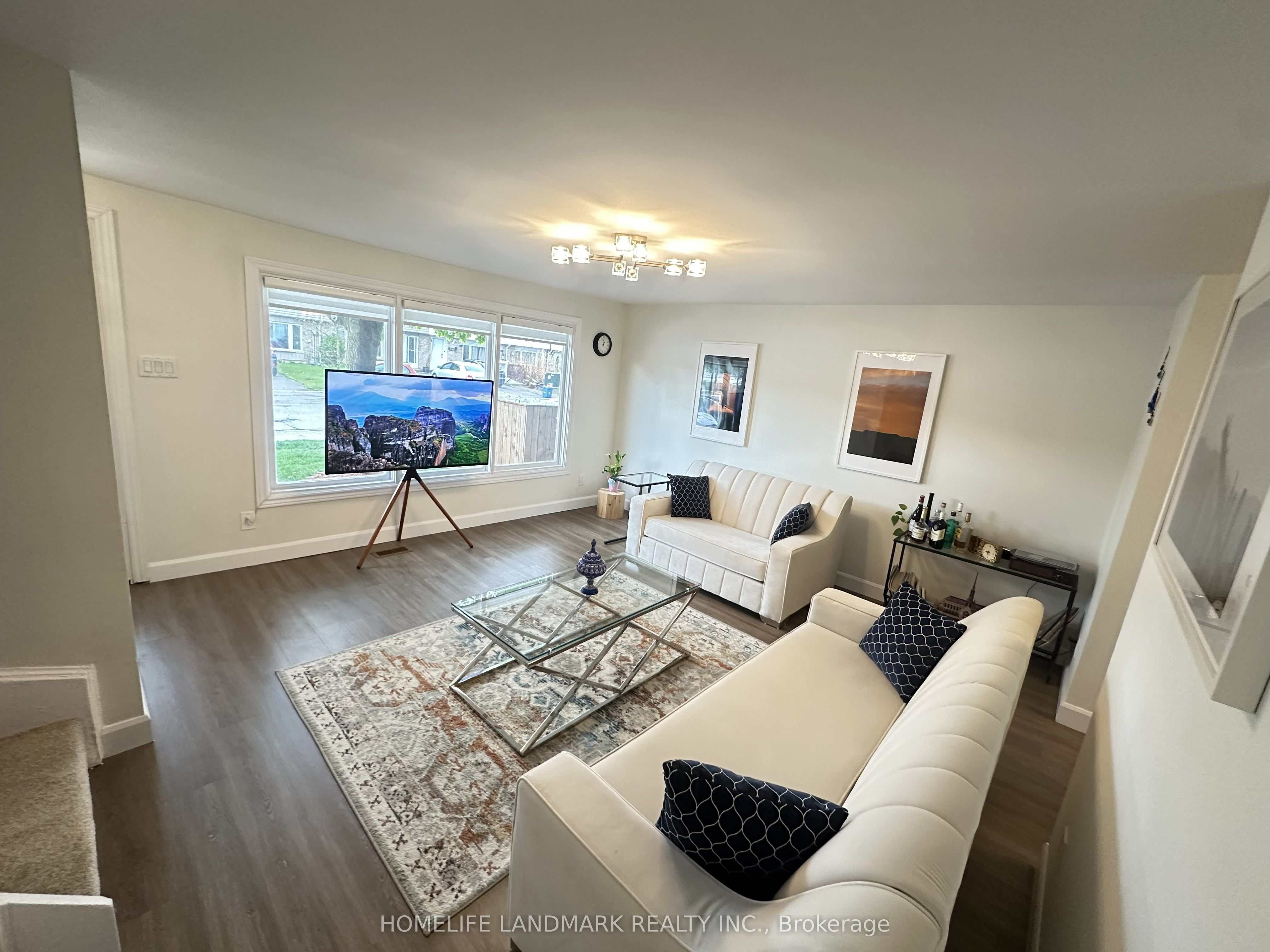 Additional image 3 of 754 Parkview Crescent, Cambridge, ON, N3H 4X8