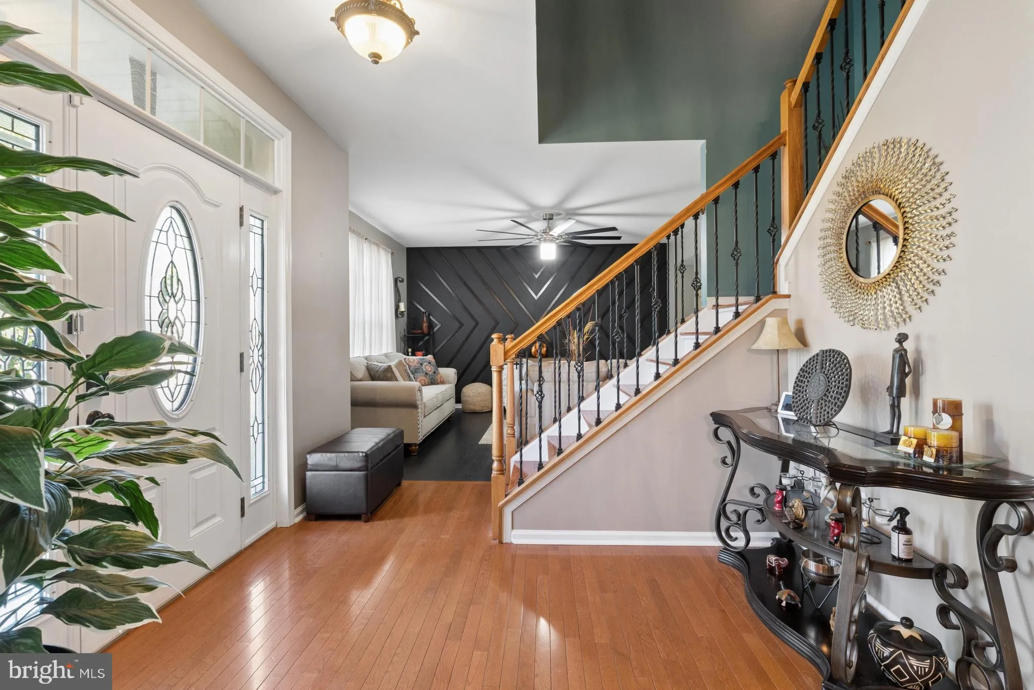 Additional image 65 of 19 Grayton Drive, Smyrna, DE 19977