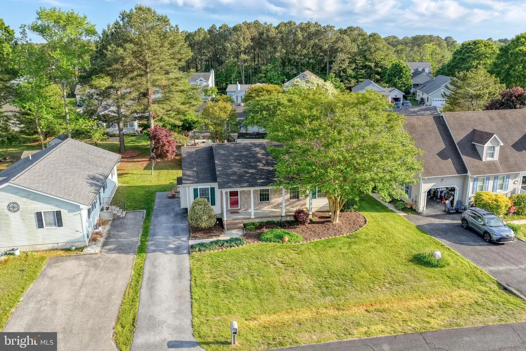 Additional image 5 of 37795 E Pond Circle, Selbyville, DE 19975