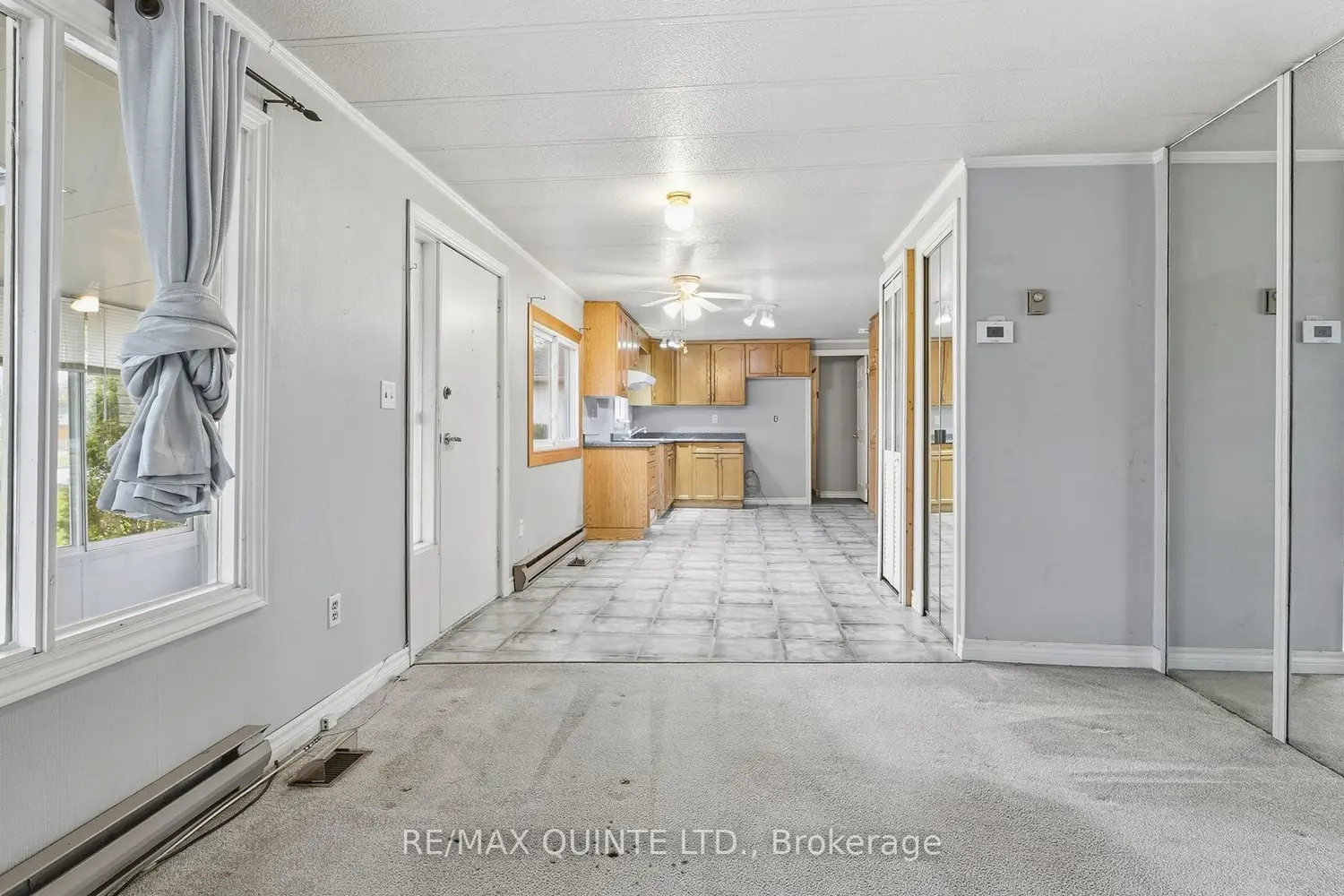 Additional image 3 of 26 Linden Boulevard