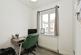 Additional image 15 of Allerton Grange Rise, LEEDS