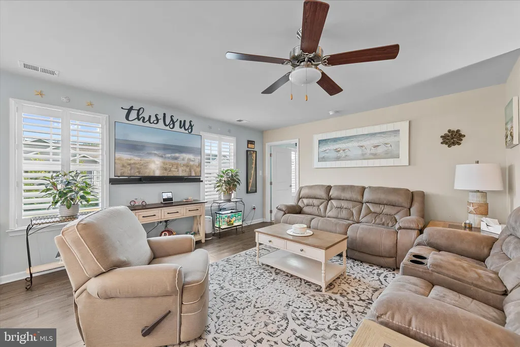 Additional image 11 of 33007 Red Fox Court, Frankford, DE 19945