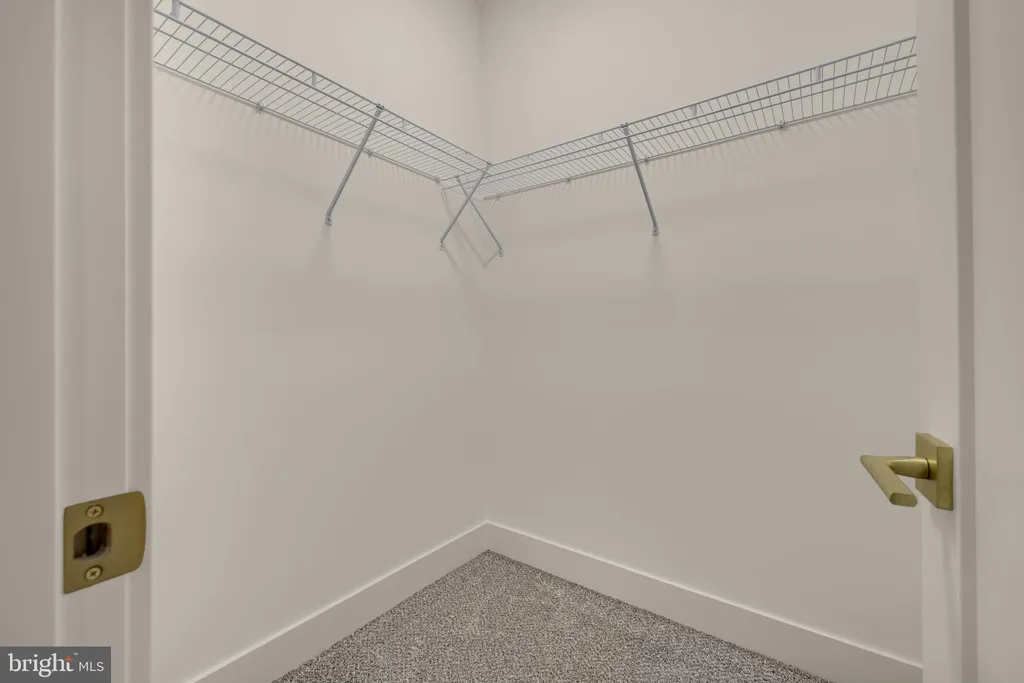 Additional image 77 of 1989 Mitchell Drive, Aberdeen, MD 21001