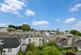Additional image 9 of Trewartha Court, Liskeard