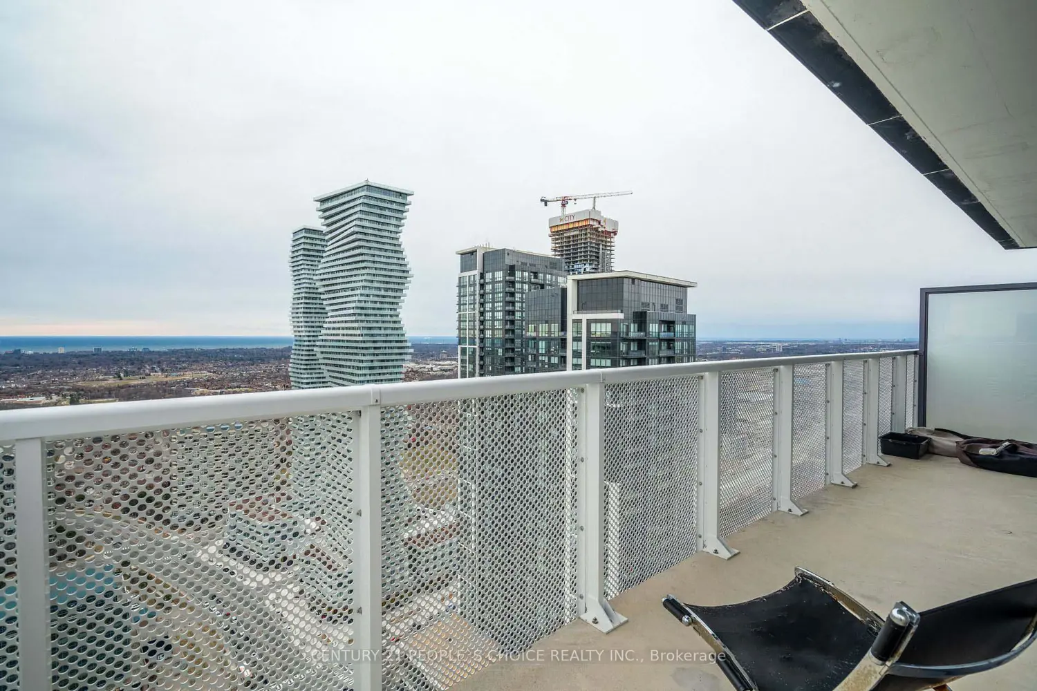 Additional image 14 of 4065 Confederation Parkway 4308