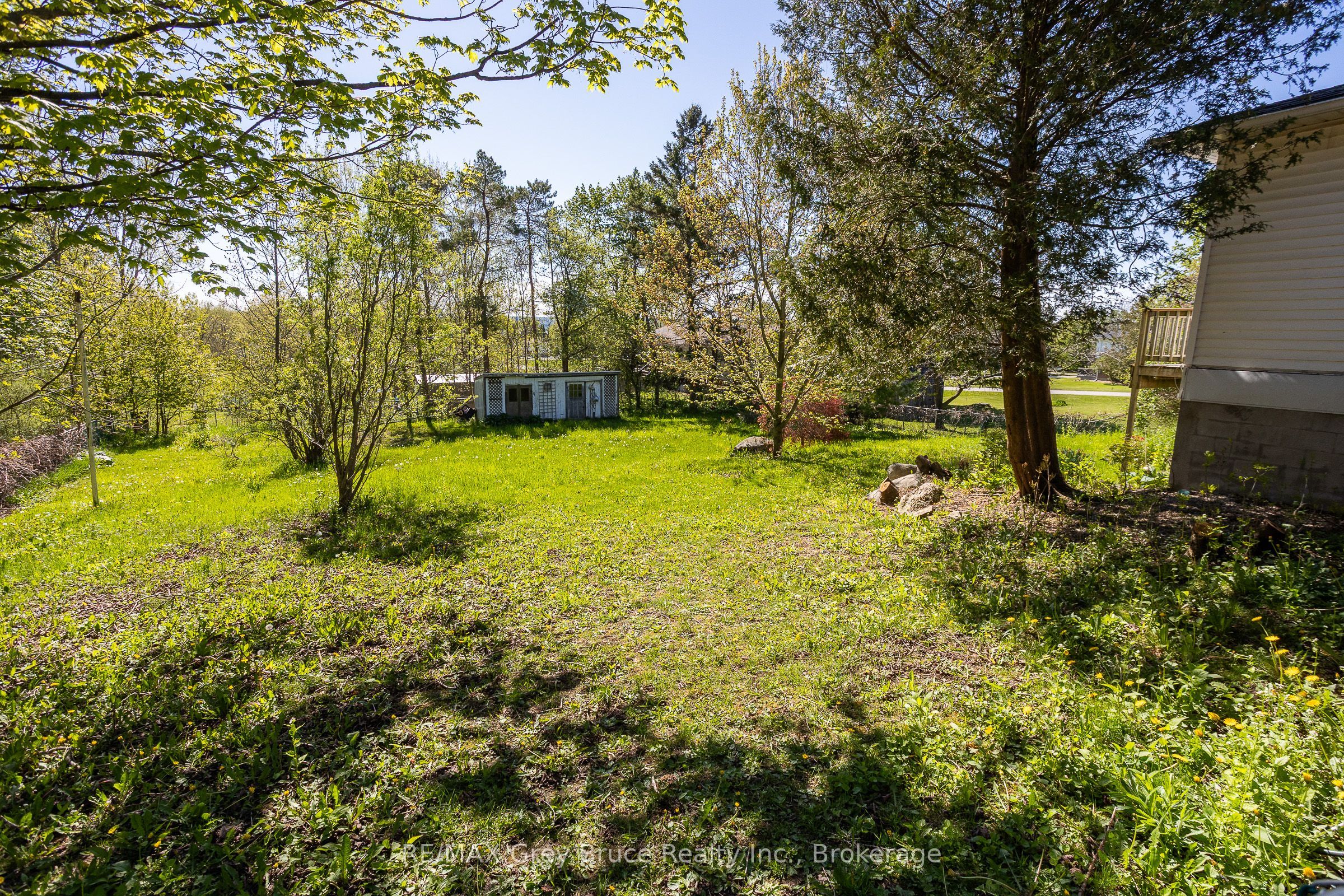 Additional image 6 of 105 Maple Grove Lane, Georgian Bluffs, ON, N4K 0G2