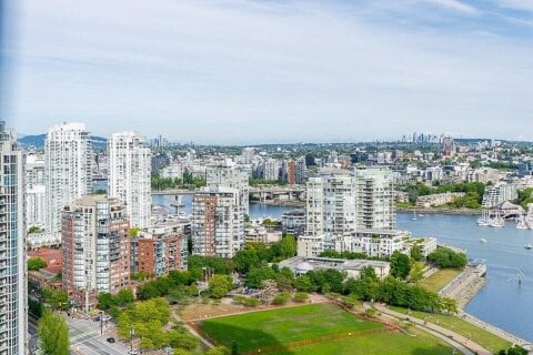 Additional image 7 of 3108-1438 Richards Street, Vancouver, BC, V6Z 3B8