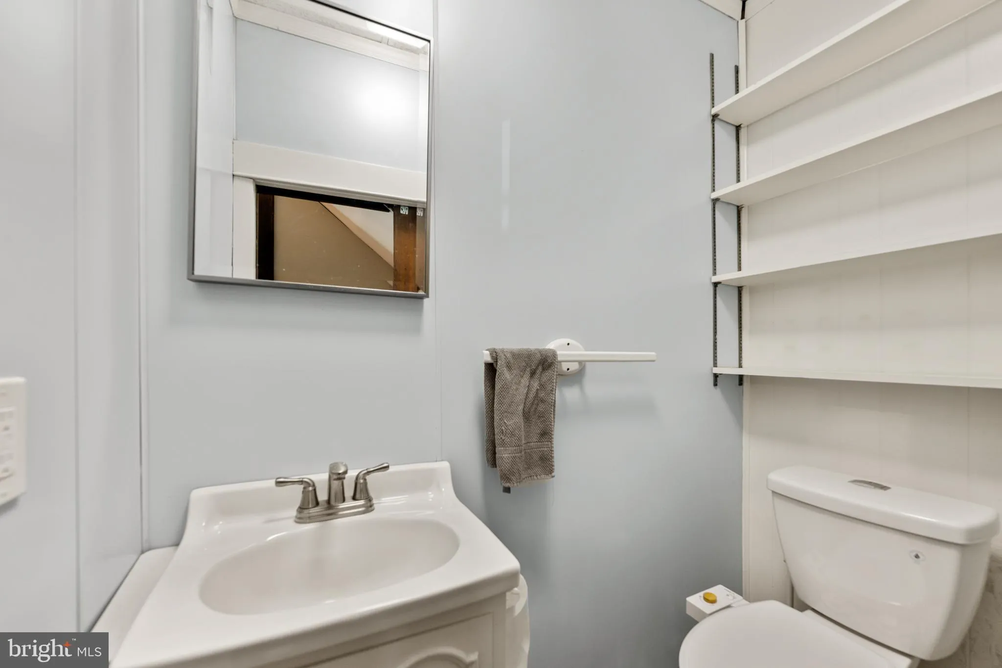 Additional image 45 of 27412 Ridge Road, Damascus, MD 20872