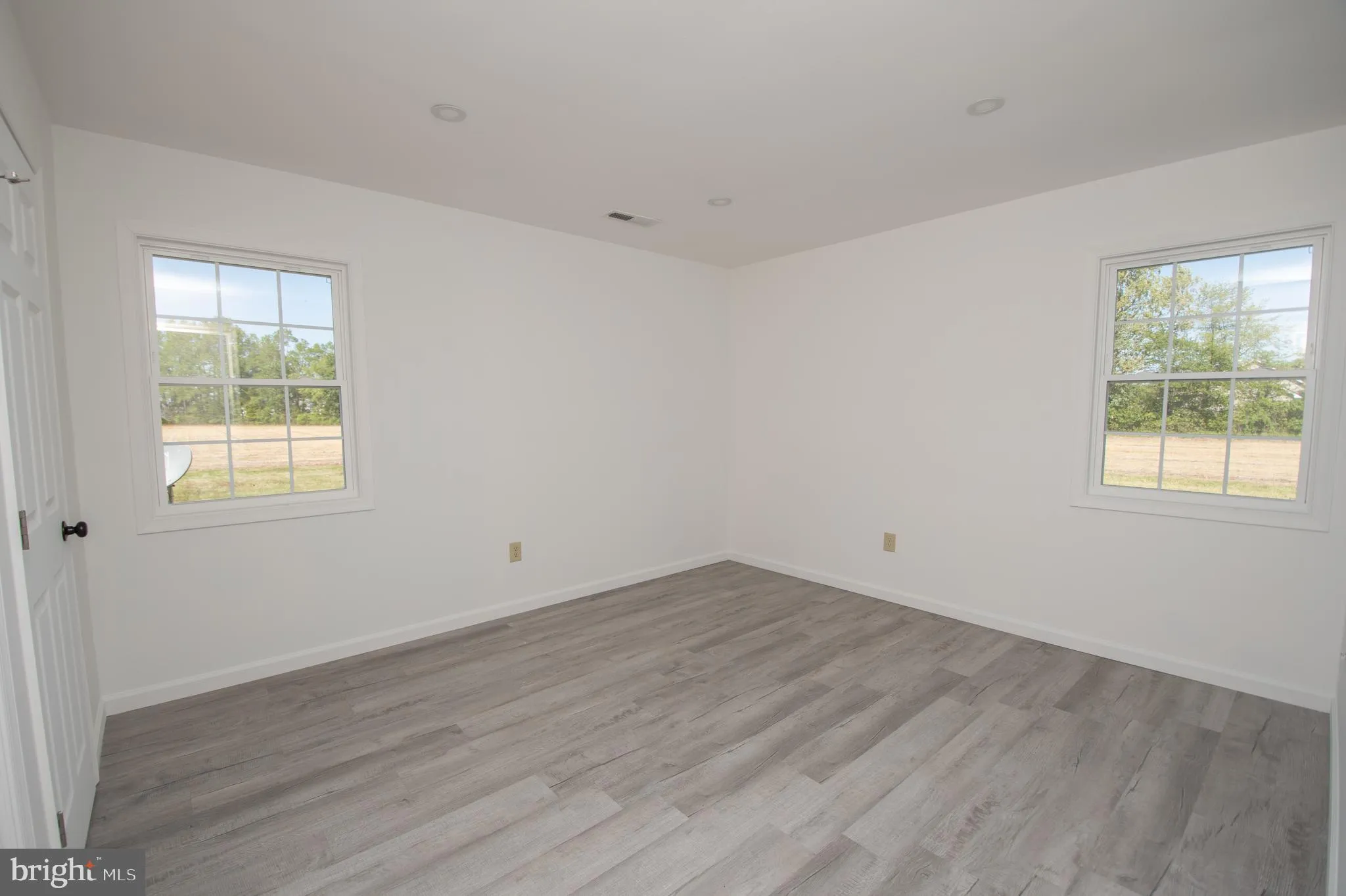 Additional image 30 of 8707 Bacons Road, Laurel, DE 19956