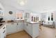 Additional image 13 of Tiverton Way, Tarporley CW6