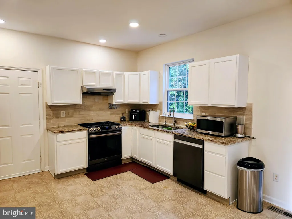 Additional image 8 of 1506 Goldeneye Court, New Castle, DE 19720