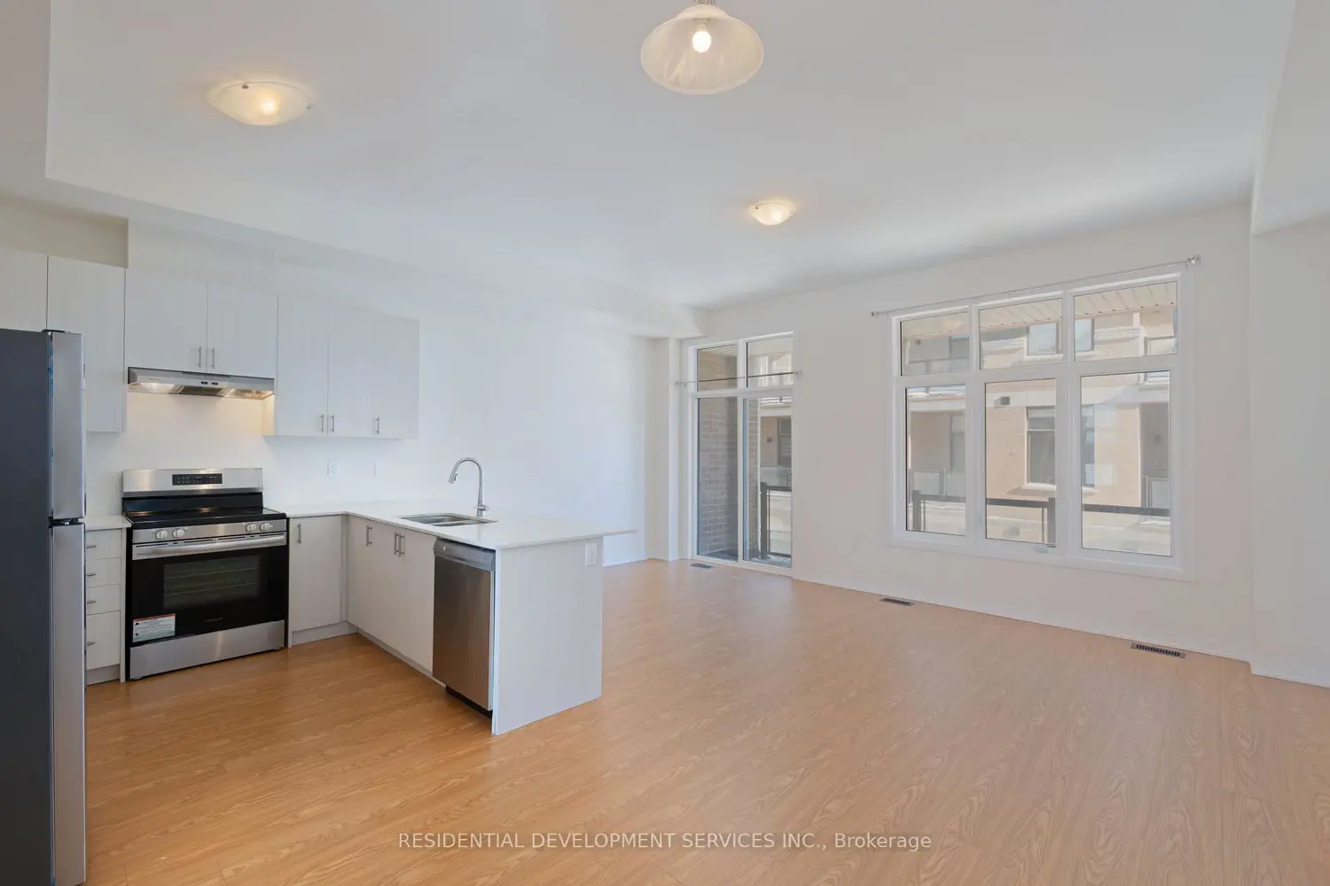 Additional image 14 of 11411 Leslie Street