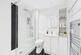 Additional image 8 of Wellsbourne House, High Wycombe