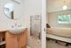 Additional image 13 of Addison Road, TUNBRIDGE WELLS