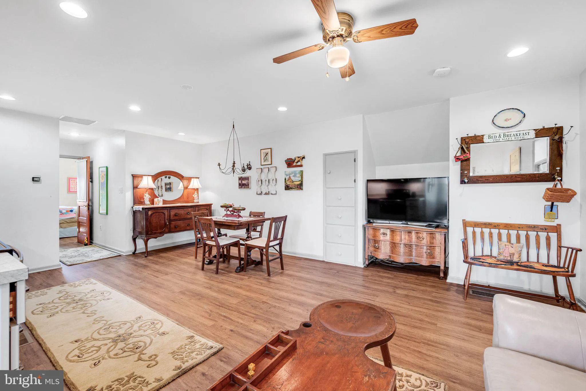 Additional image 187 of 26100 Mullinix Mill Rd, Mount Airy, MD 21771