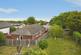 Additional image 33 of St. Andrews Drive, Skegness