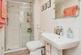 Additional image 14 of Minett Court, Methley, Leeds