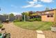 Additional image 30 of Gray Drive, Swanton Morley