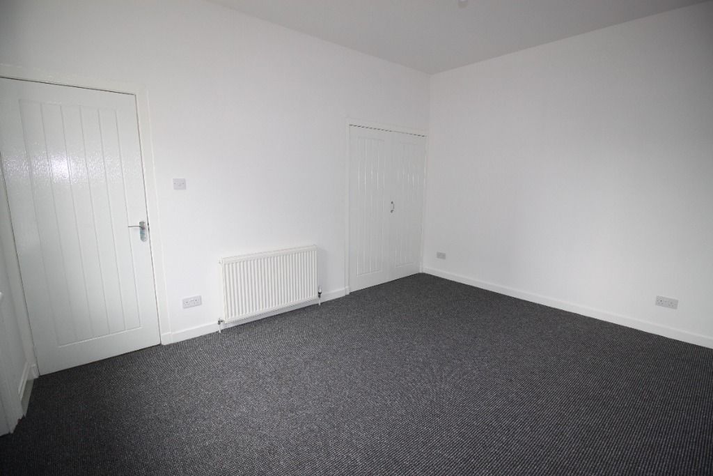 Additional image 10 of 3 bed maisonette to rentHigh Street, Montrose DD10