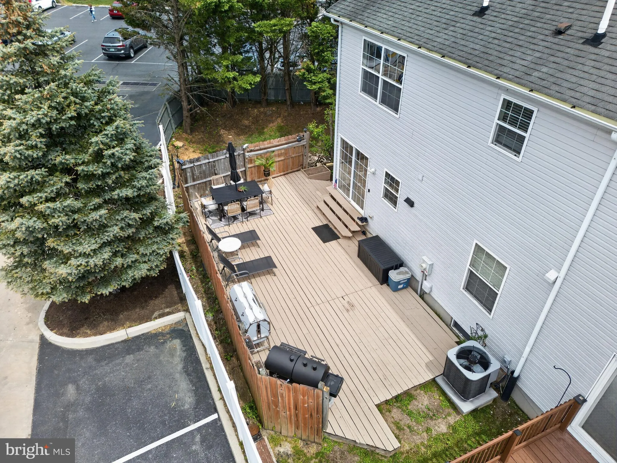 Additional image 113 of 35615 South Street Unit 4, Rehoboth Beach, DE 19971