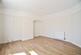 Additional image 9 of Maxey Road, Dagenham, RM9