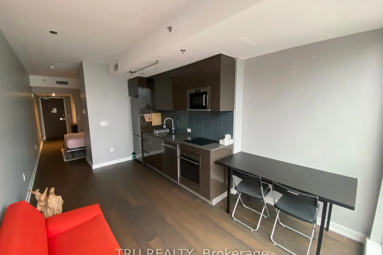 Additional image 5 of 199 Slater Street 1605
