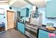 Additional image 7 of Braddyll Terrace, Ulverston, Cumbria