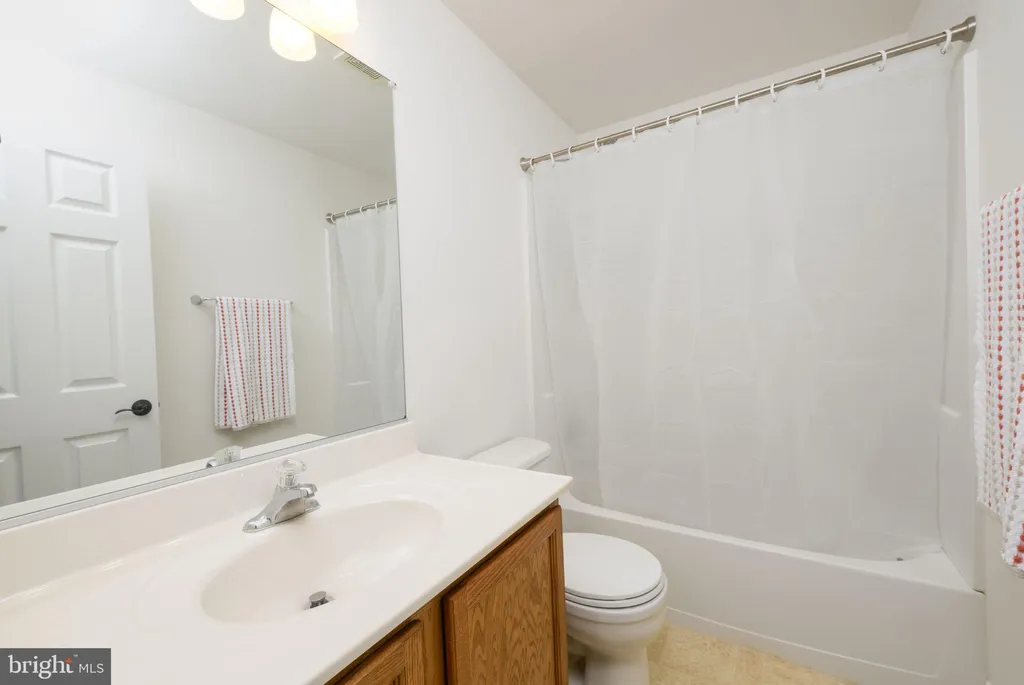 Additional image 30 of 108 Rockwood Boulevard, Felton, DE 19943