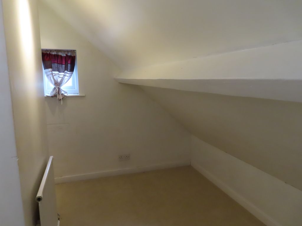 Additional image 14 of 4 bed detached house to rentAshby Road, Scunthorpe DN16