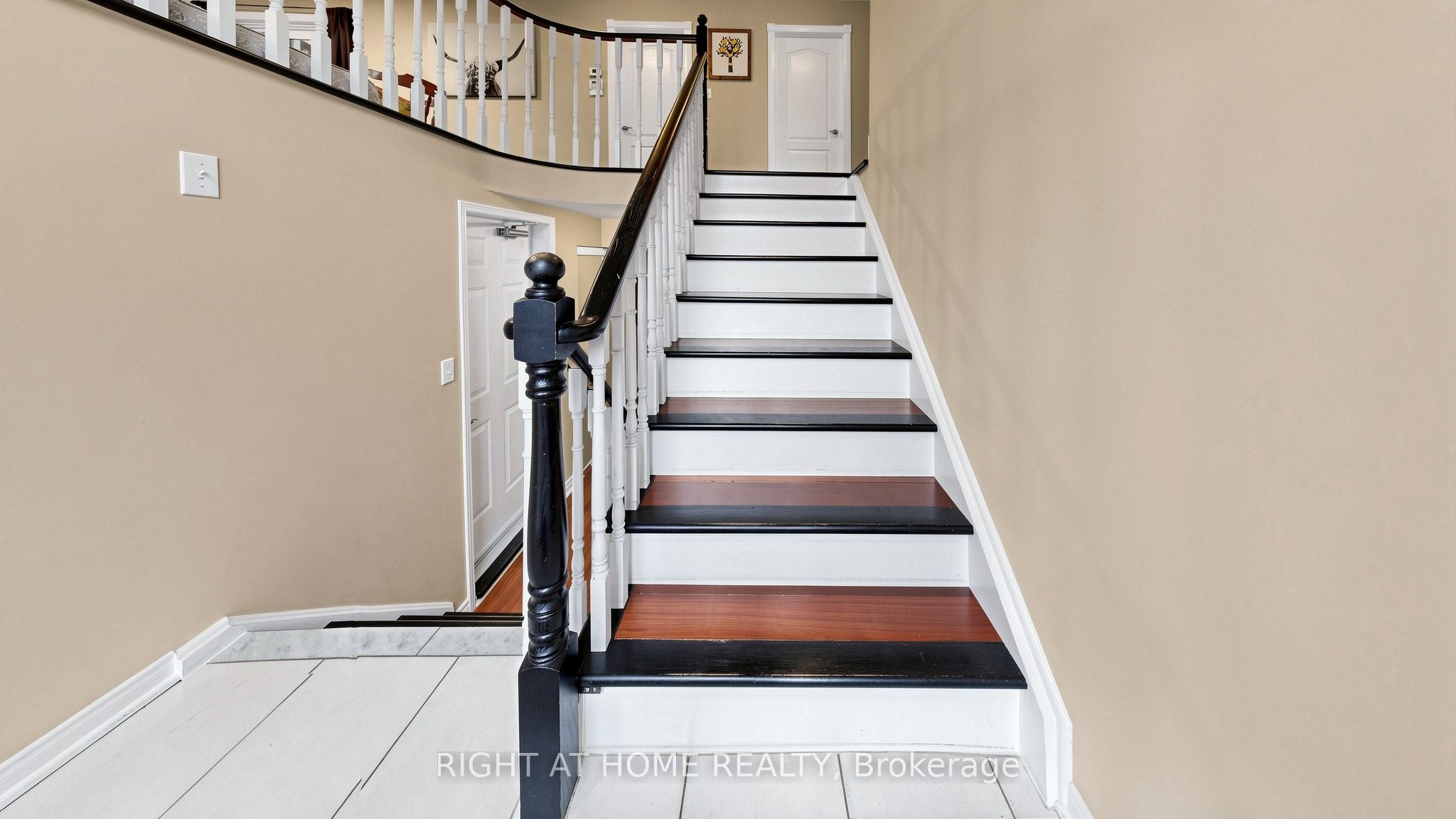 Additional image 3 of 6 Compton Crescent, Bradford West Gwillimbury, ON, L3Z 2X5