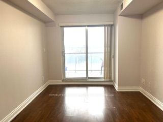 Additional image 6 of 521-50 Clegg Road, Markham, ON, L6G 0C6