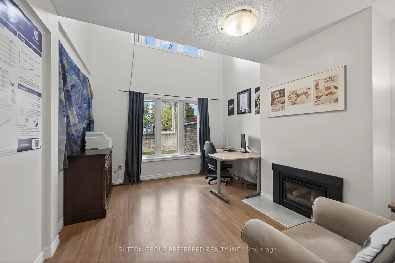 Additional image 5 of 1500 Richmond Street 125