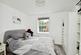 Additional image 30 of Cheshire Crescent, Alsager, Stoke-on-Trent, Cheshire, ST7