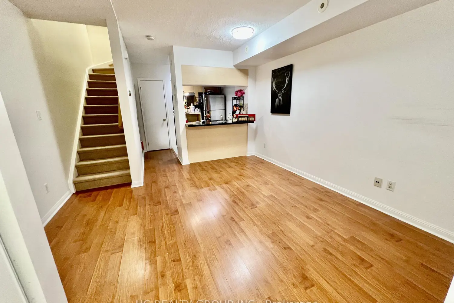 3 Everson Drive 530 photo 5