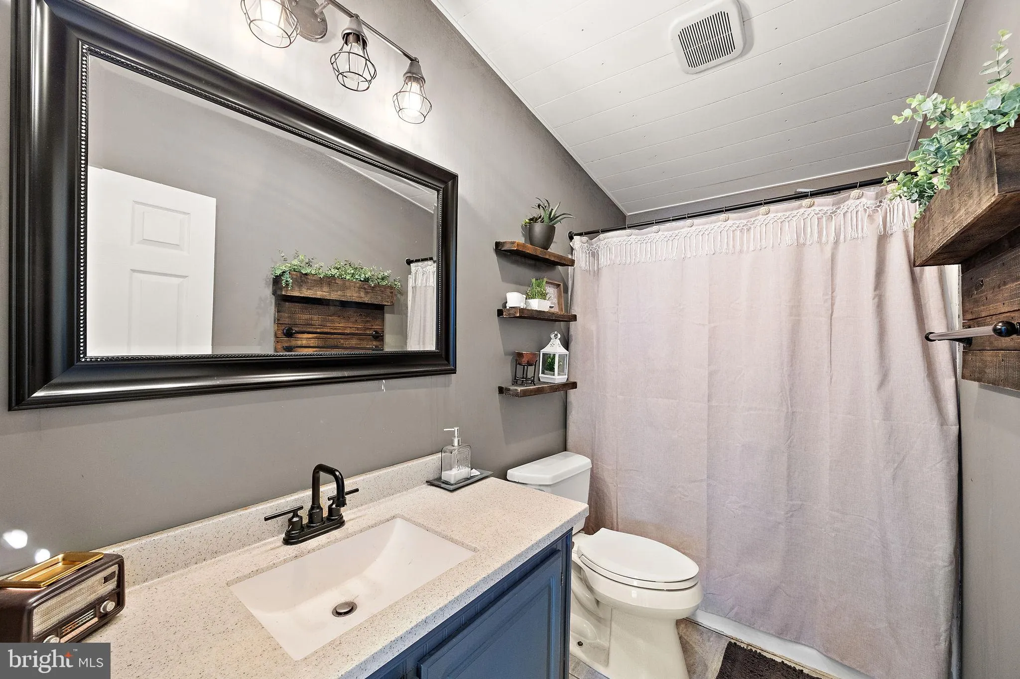 Additional image 67 of 762 Hopewell Drive, Clayton, DE 19938