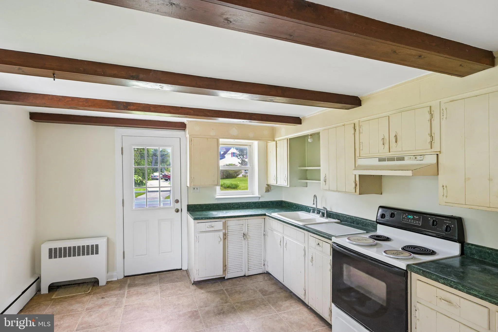 Additional image 81 of 605 Venture Road, Hockessin, DE 19707