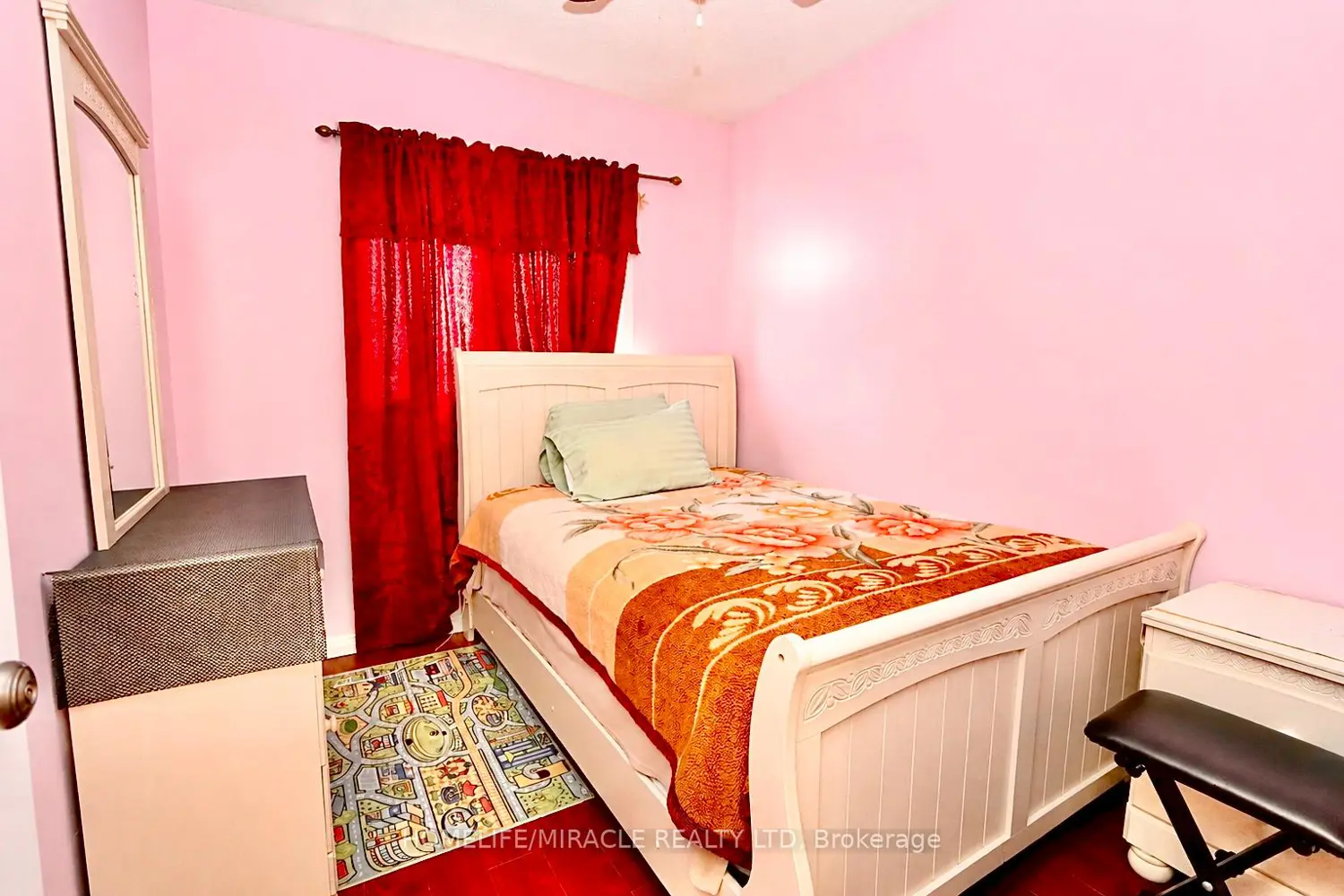 Additional image 14 of 43 Caranci Crescent
