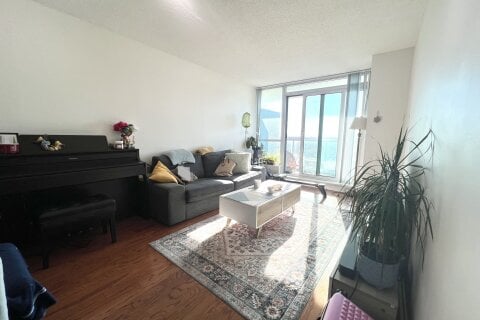 Additional image 8 of 1602-4879 Kimbermount Avenue, Mississauga, ON, L5M 7R8