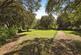 Additional image 9 of Upperton Gardens, Eastbourne