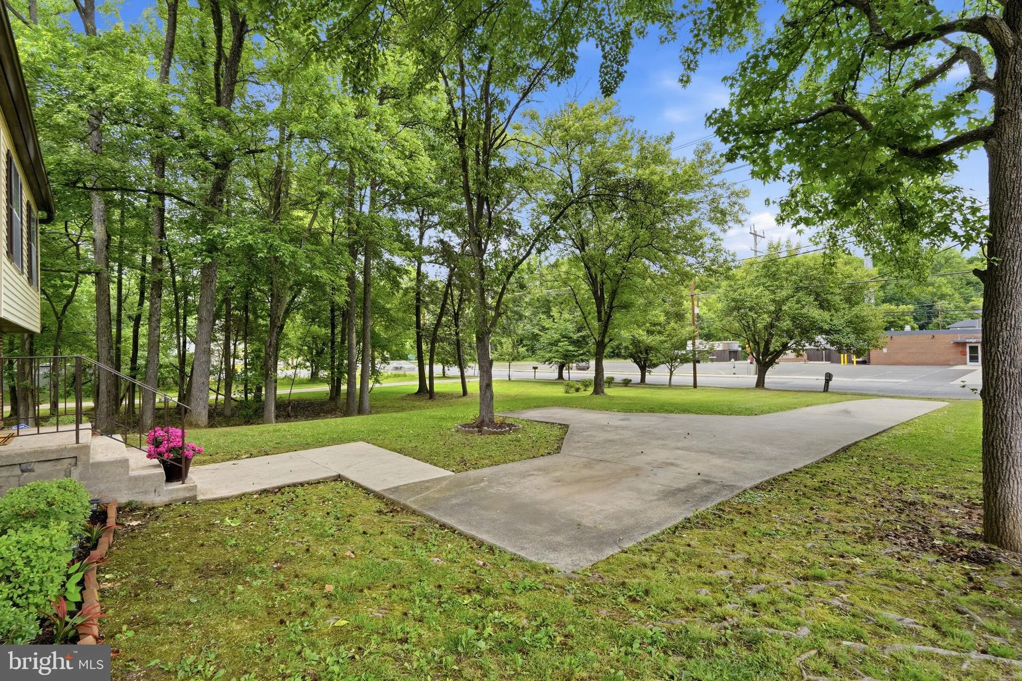 Additional image 83 of 6111 Suitland Road, Suitland, MD 20746