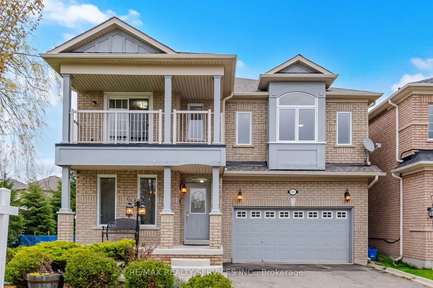 Additional image 2 of 40 Sir Jacobs Crescent