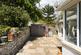 Additional image 33 of Great Urswick, Ulverston, Cumbria