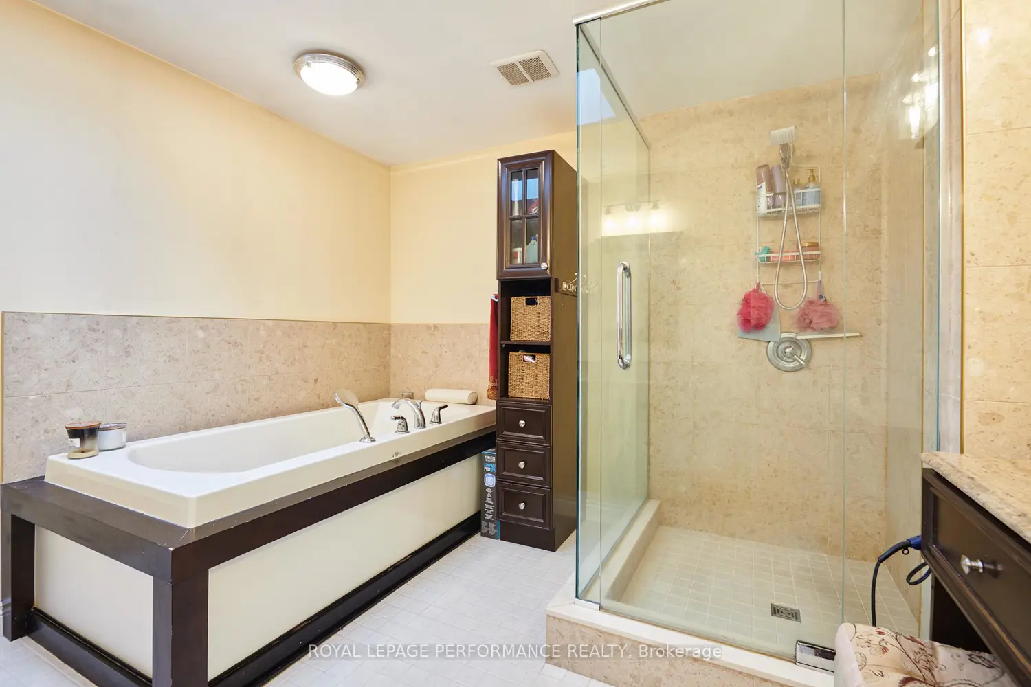 Additional image 7 of 1841 Beattie Avenue