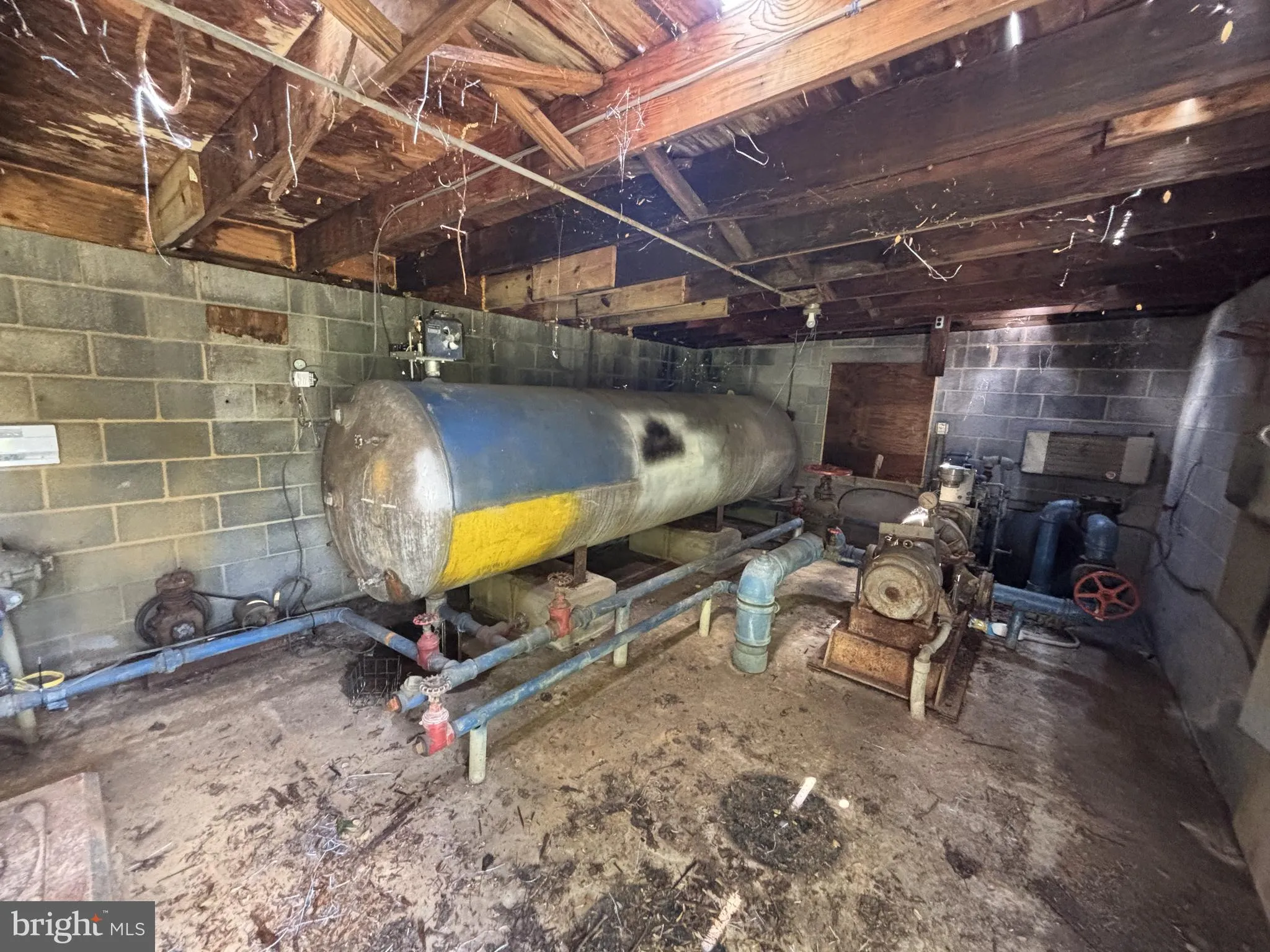 Additional image 135 of 15488 Mount Calvert Road, Upper Marlboro, MD 20772