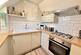 Additional image 9 of Grassington Road, Eastbourne BN20