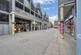 Additional image 10 of Gosnold Street, Bury St. Edmunds