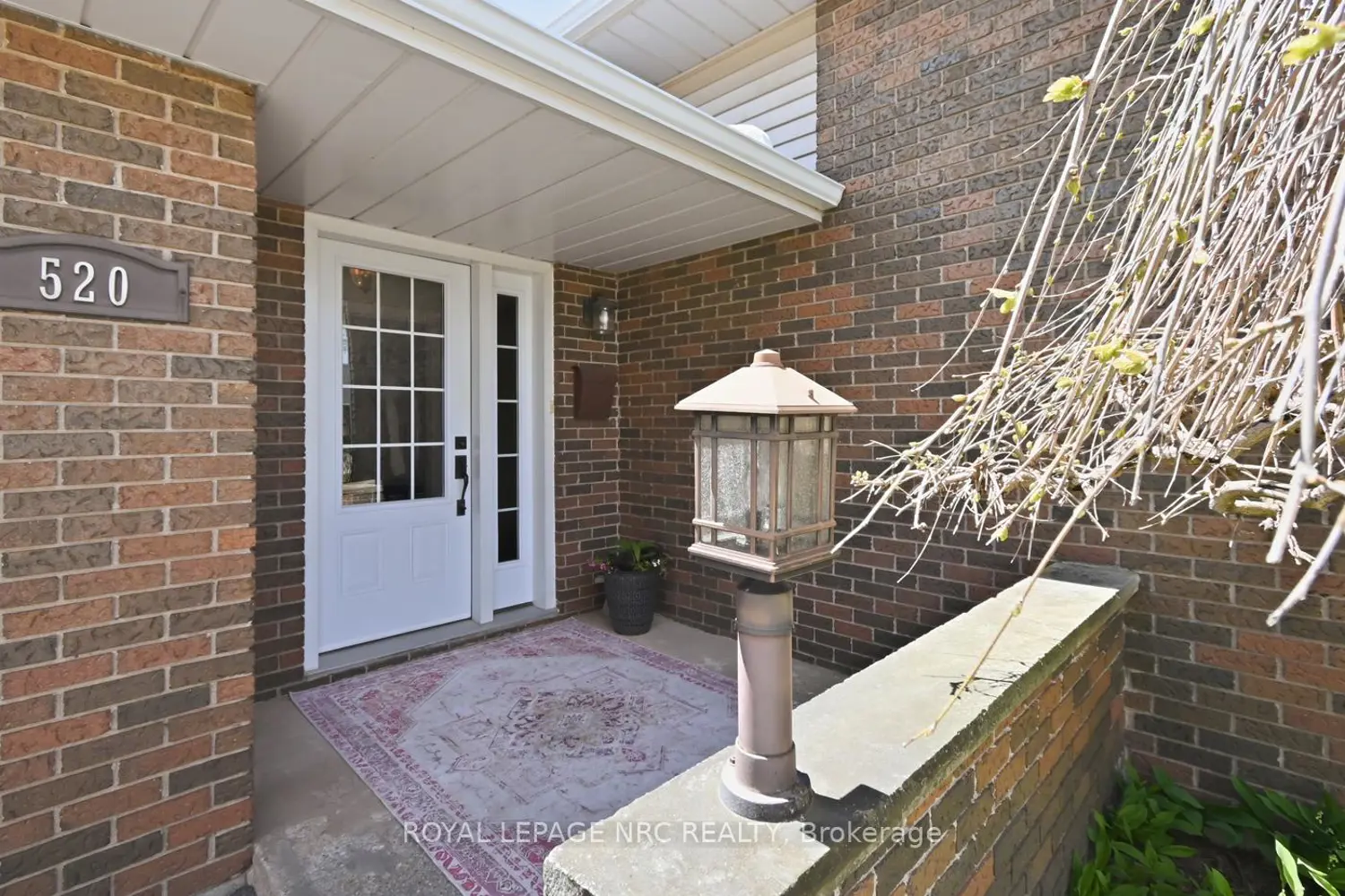 Additional image 2 of 520 Clarence Street