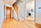 Additional image 4 of Woodhill Avenue, Portishead, Bristol, Somerset, BS20